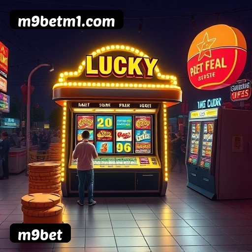 Processo de Download do App m9bet - Passo a Passo Simples