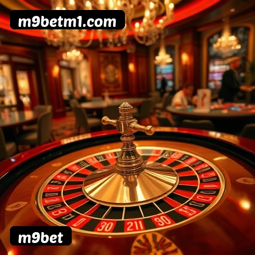 Guia visual quadrado do centro de download m9bet