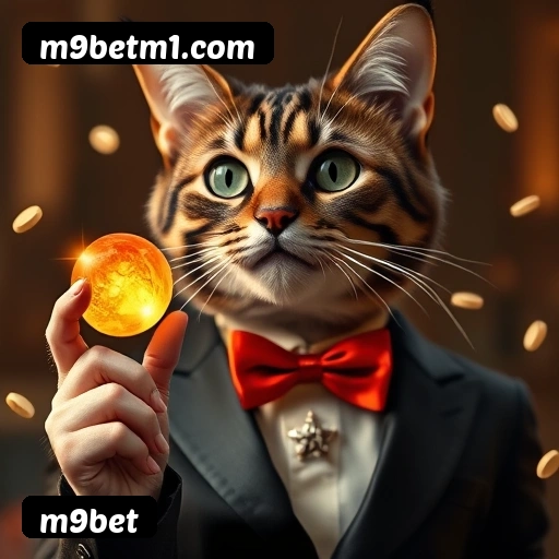 Jogos de Mesa Premium m9bet - Blackjack, Roleta, Baccarat