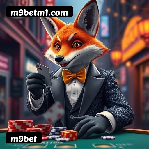 Jogos de Cassino Premium - Slots, Roleta, Blackjack e Dealer Ao Vivo