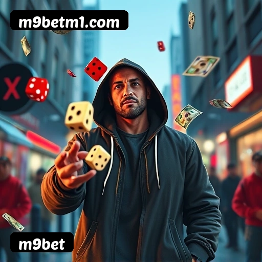Categorias de Jogos - Slots, Mesa, Ao Vivo, Jackpots