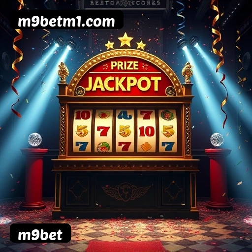 Imagem quadrada de apoio para baixar m9bet